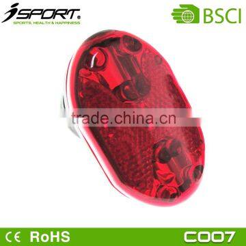 Flexible Bike LED Light C007