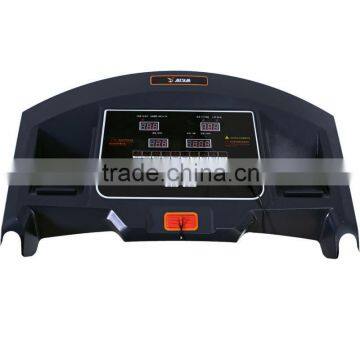 Best Home Use Fitness Treadmill With MP3 for Sale Made in China photo-6