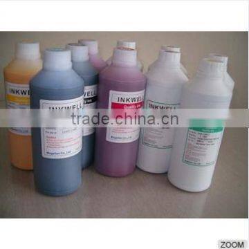 Dye Sublimation Ink Korea Top Quality for Epson, Mutoh, Roland, Mimaki