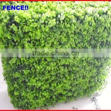 2013 factory Garden Fencing top 1 Garden decoration fence stainless steel garden fence netting