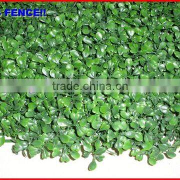 2013 China fence top 1 Trellis hedge new material willow fencing