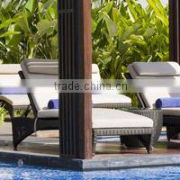 Outdoor Furniture