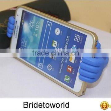 Cute Hands Design Mobile Phone Holder for Iphone Ipad photo-4