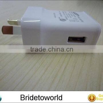 Mobile Phone Travel Charger for Samsung Travel Charger photo-4