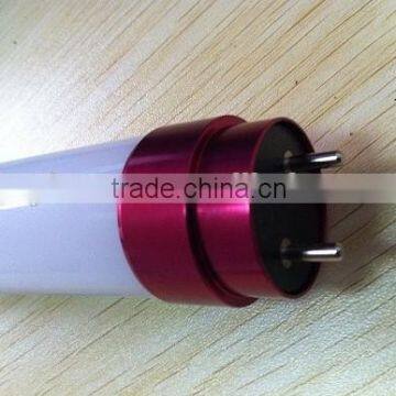 Hot sale smd2835 Led T8 Tube 0.6m 1.2m 1.5m for best price