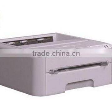 OEM:Laser printer --20 PPM (Black and white)