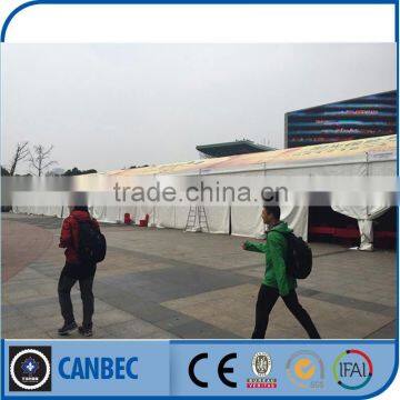 8*40 Sports Tent for Sale