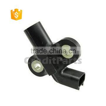 Wenzhou Yongjia Crankshaft Position Sensor 1F2E6C315A For F-ord