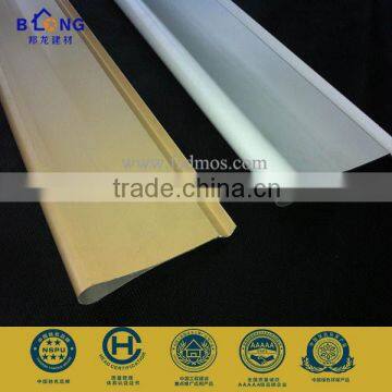 water drop aluminum screen ceiling,aluminum drip hanging film