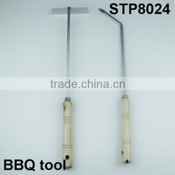 BBQ tool