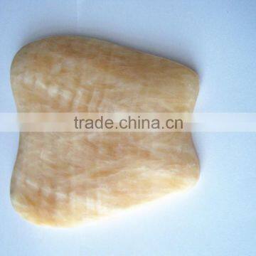 Natural Stone Home Furniture Parts photo-6