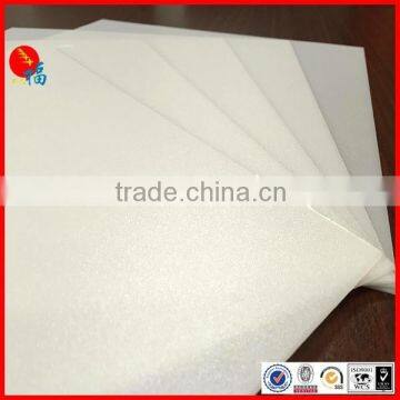 LED Light Diffusion Plate Plastic Matte White Diffuser Lampshad Quality Choice photo-3