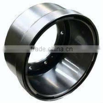 IVECO brake drum