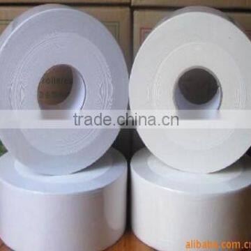 paper,Tissue paper ,toilet paper