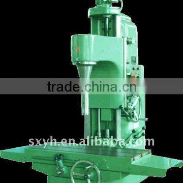 T716A Vertical Fine Boring Machine