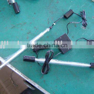 12v MINI NEON LAMP With Blister Packing