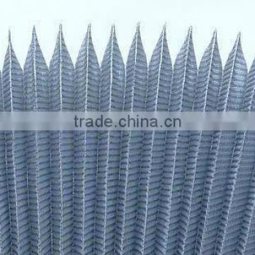 fiberglass window screen/insect screen