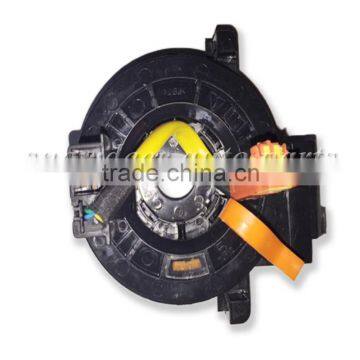 spiral cable sub assy clock spring airbag 84306-12110 for Corolla hot Selling