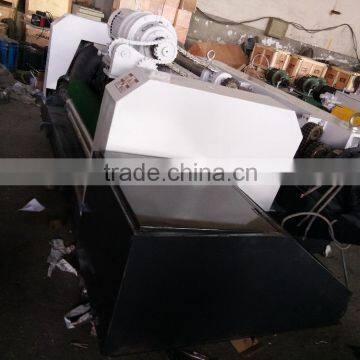 Hot Selling Best Spindleless Plywood Machine / Woodworking Machine photo-5