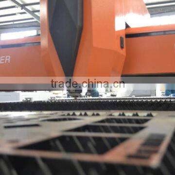 1000W/2000W Manufacturer of Metallurgical Equipment Machines