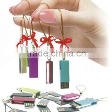 Professional Maufacturer Produce Good Quality 2gb Usb Flash Drives photo-1