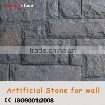 interior culture artificial wall stone