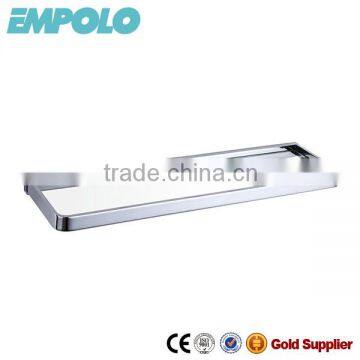 Single Glass Shelf 95607