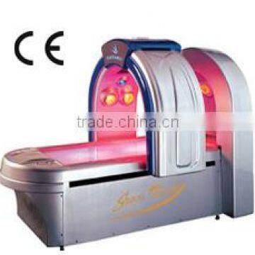 luxry infrared body reshaping equipment