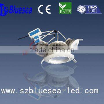 ceiling light modern led 2013 made in China