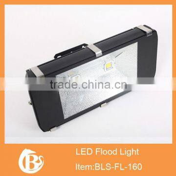 2013 New Model CE / RoHS Approvaled 160W LED Flood Light