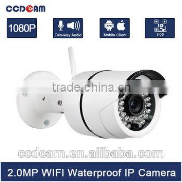 cheap ip camera 1080p camera usb web camera