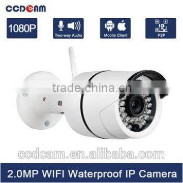 Cheap ip Camera 1080p Camera Usb Web Camera