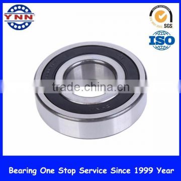 Stainless steel deep groove ball bearing bicycle parts bearing 6302                        
                                                                                Supplier's Choice