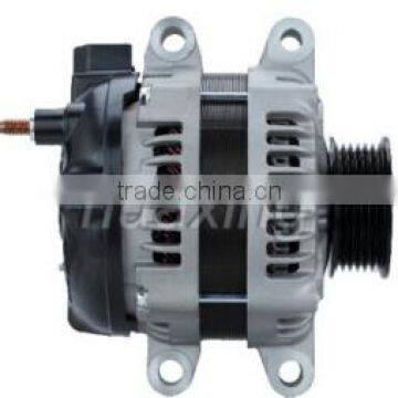 Car alternator 104210-4220 Buick Allure Lacrosse Chevrolet Impala Monte HXB-083