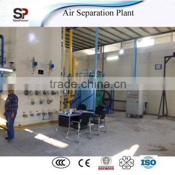 European Fashion Winter Jacquard Fur Collar Zipper Women Cardigan Sweater photo-5