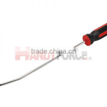 Extra Long Pick Tool / Auto Repair Tool / General Tool