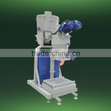 compost bagging machine 1kg to 5kg