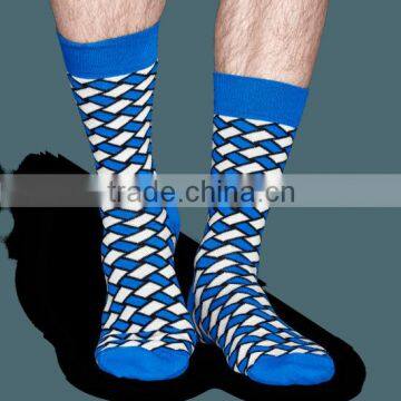 Men's socks