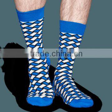 Men's Socks