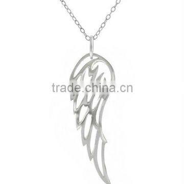 Necklace 2013 Nepal Necklace Jewelry Eagle Wings Necklace