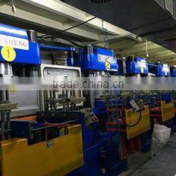 Xiamen Dynomaster Fitness Co., Ltd.