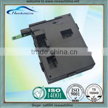 Vehicle Power Window Control Module for OEM 7M5T14D218HB