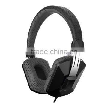 fashion music headphone customized headset