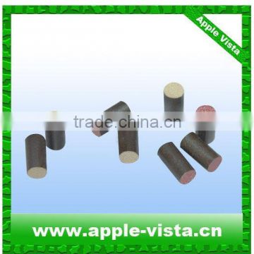 5*10mm Piezo Ceramic Crystal