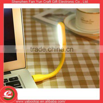 Led Party Gadgets for Computers photo-6