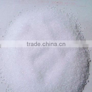 100% pure Citric acid