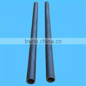 4.8''X60'' HSCI Tubular Anode for Cathodic Protection