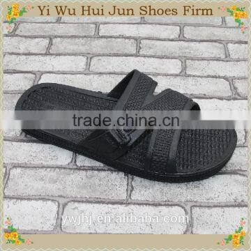 Silver Wedge Sandals Kids Sandals And Shoes