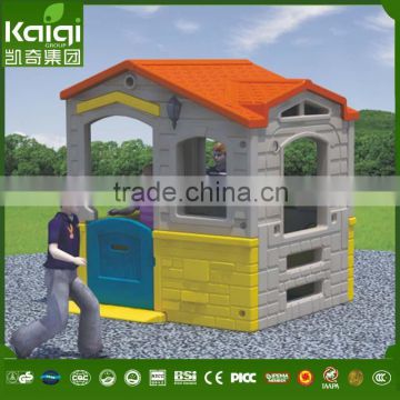 play house design toys for kid amusment park games equipment