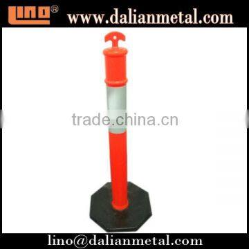 Fence Post with High Quality